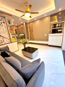 Siêu phẩm Xuân la- Vài bước ra Hồ Tây - Chủ Nhiệt Bán