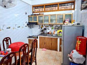 Siêu phẩm nhà đẹp - mặt ngõ Nguyễn Hoàng Tôn