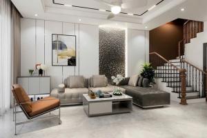 BÁN NHÀ SIÊU HIẾM XUÂN LA - TÂY HỒ - 5 TẦNG MỚI ĐẸP - Ở NGAY