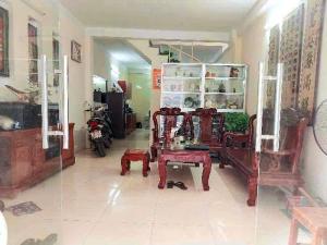 SIÊU PHAAME XUÂN LA - VÀI BƯỚC RA HỒ TÂY - CHỦ NHIỆT TÌNH GIAO BÁN