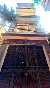 NHÀ ĐẸP LẠC LONG QUÂN - SỔ NỞ HẬU - NGÕ BAGAC - 15M RA HỒ TÂY