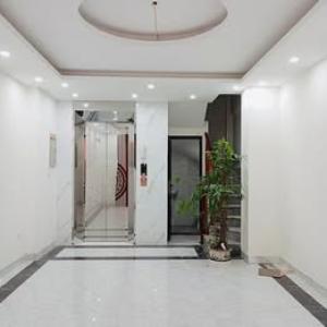 NHÀ 7 TẦNG SÁT HỒ TÂY - VỊ TRÍ VÀNG - CHỈ 8,85 TỶ - LIÊN HỆ NGAY: 0909568289