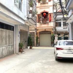 PHẠM VĂN ĐỒNG LÔ GÓC - SÁT NGOẠI GIAO DDAONF - KINH DOANH CỰC ĐỈNH CHỈ 15.8 TỎI - LH 0909568289