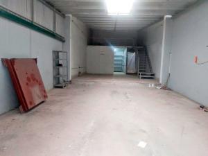 BÁN NHÀ XUÂN LA - NGÕ Ô TÔ TRÁNH - GIÁ CHỈ 21.5 TỶ - LH: 0909568289