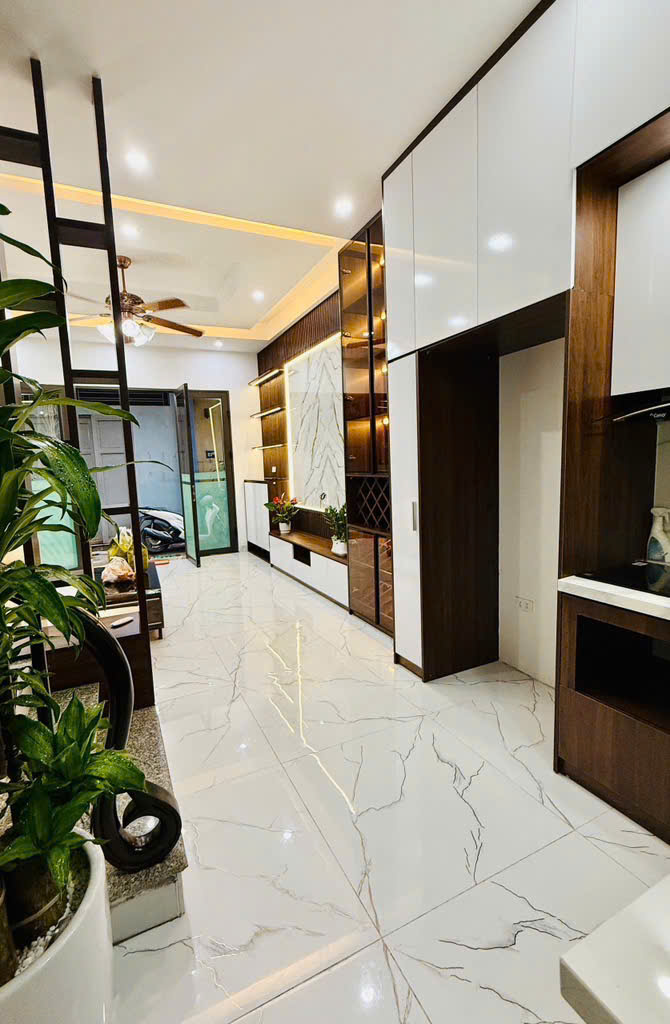 Cần tiền bán gấp