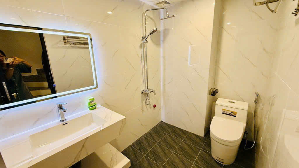 Cần tiền bán gấp