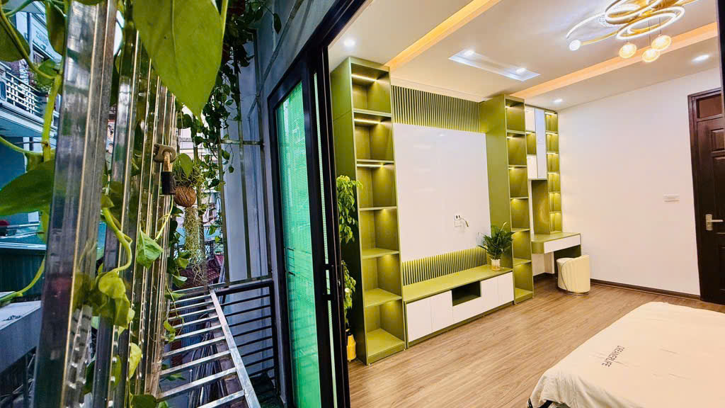 Cần tiền bán gấp