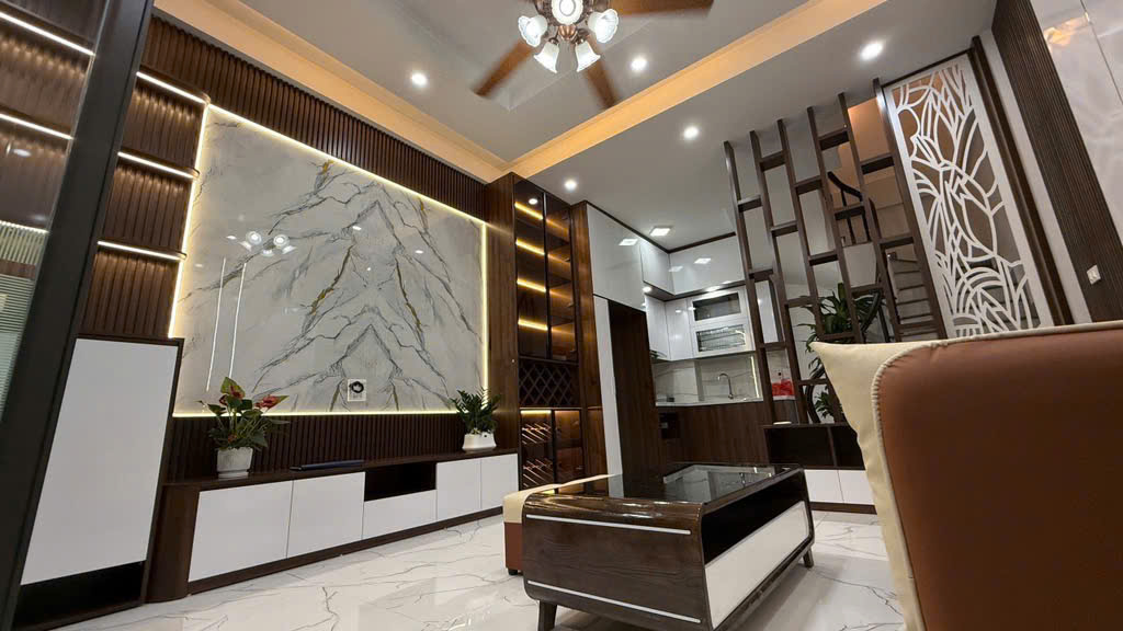 Cần tiền bán gấp