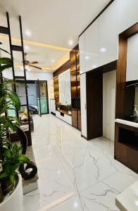 Cần tiền bán gấp