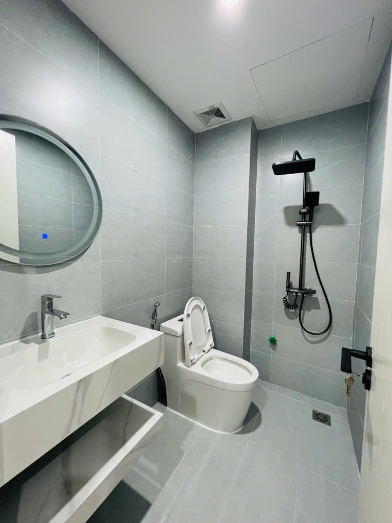 Nhà hiếm trung tâm Q Hà Đông - Ô tô đỗ cửa nhà - 10m ra Phố ô tô tránh