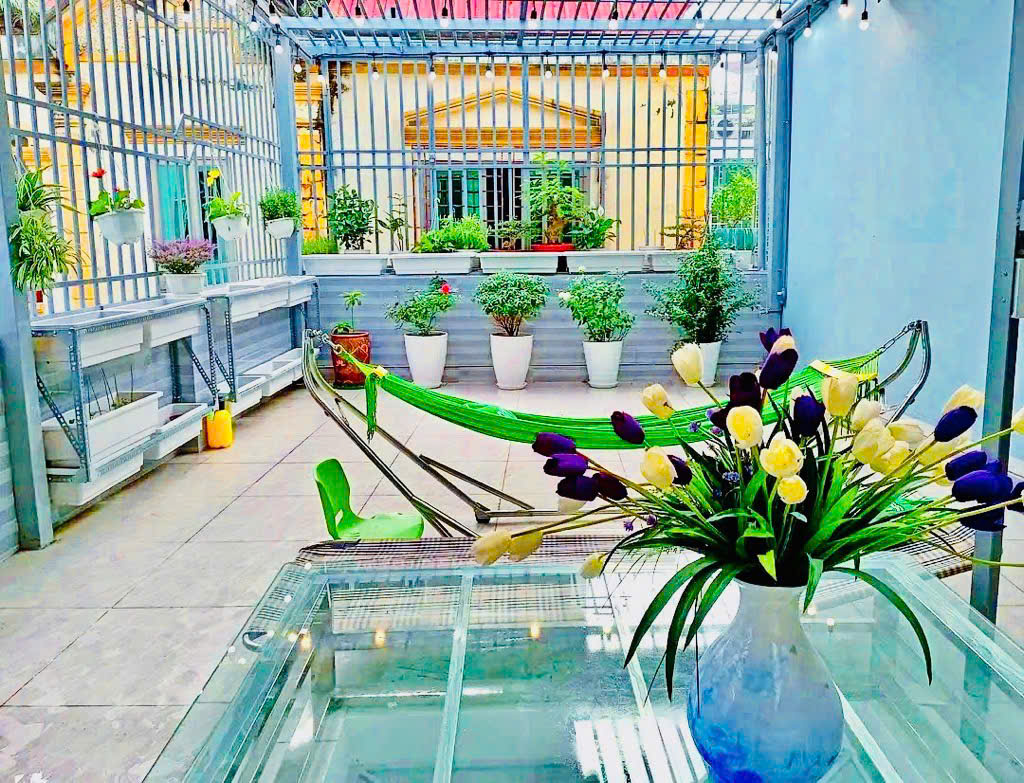 BÁN NHÀ MỸ ĐÌNH,NGÕ NÔNG,NHÀ ĐẸP,ĐẦY ĐỦ NỘI THẤT,Ô TÔ GẦN NHÀ