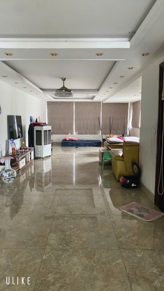 BÁN LIỂN KỀ,BIỆT THỰ VILAGCERA XUÂN PHƯƠNG,PHÂN LÔ,Ô TÔ TRÁNH,HAI MẶT THOÁNG,VỈA HÈ