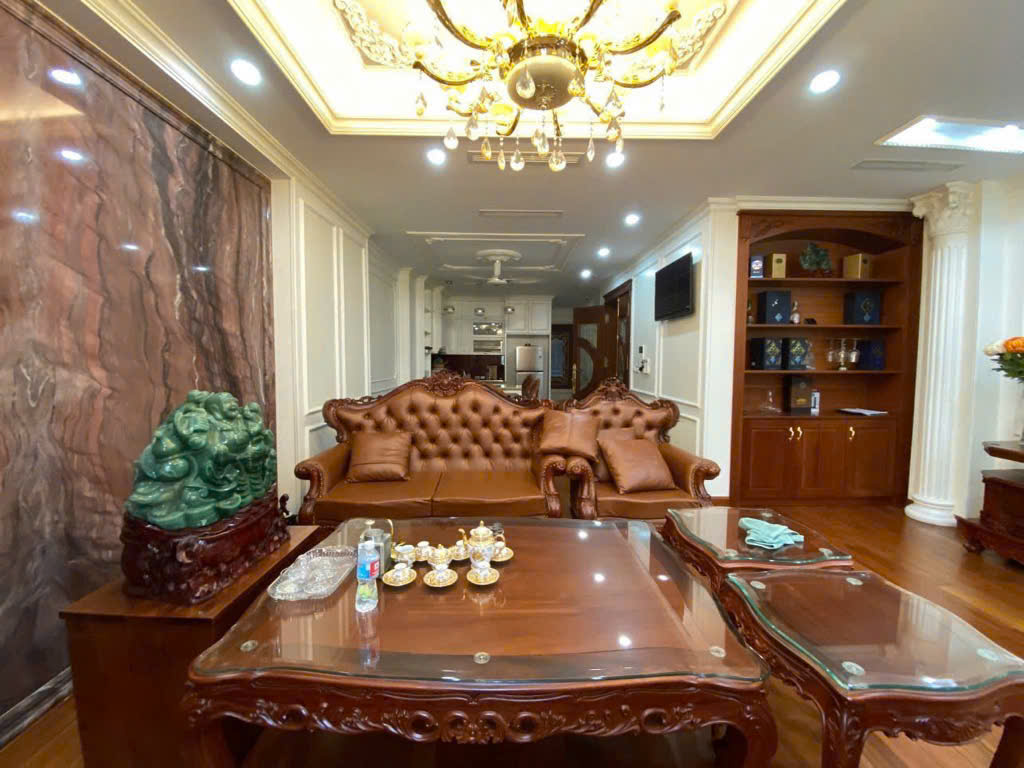 BÁN LIỀN KỀ,SHOPHOUSE,BIỆT THỰ DỰ ÁN HẢI ĐĂNG CITY,HDMON,PHÂN LÔ,Ô TÔ,VỈA HÈ,KINH DOANH