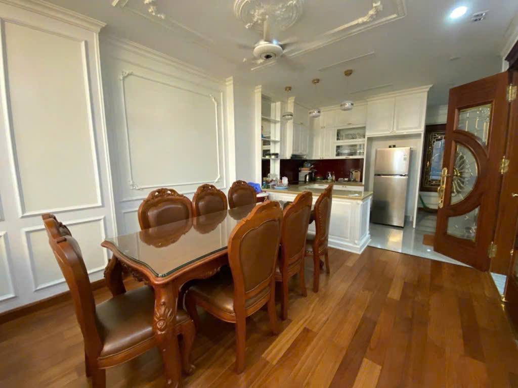 BÁN LIỀN KỀ,SHOPHOUSE,BIỆT THỰ DỰ ÁN HẢI ĐĂNG CITY,HDMON,PHÂN LÔ,Ô TÔ,VỈA HÈ,KINH DOANH