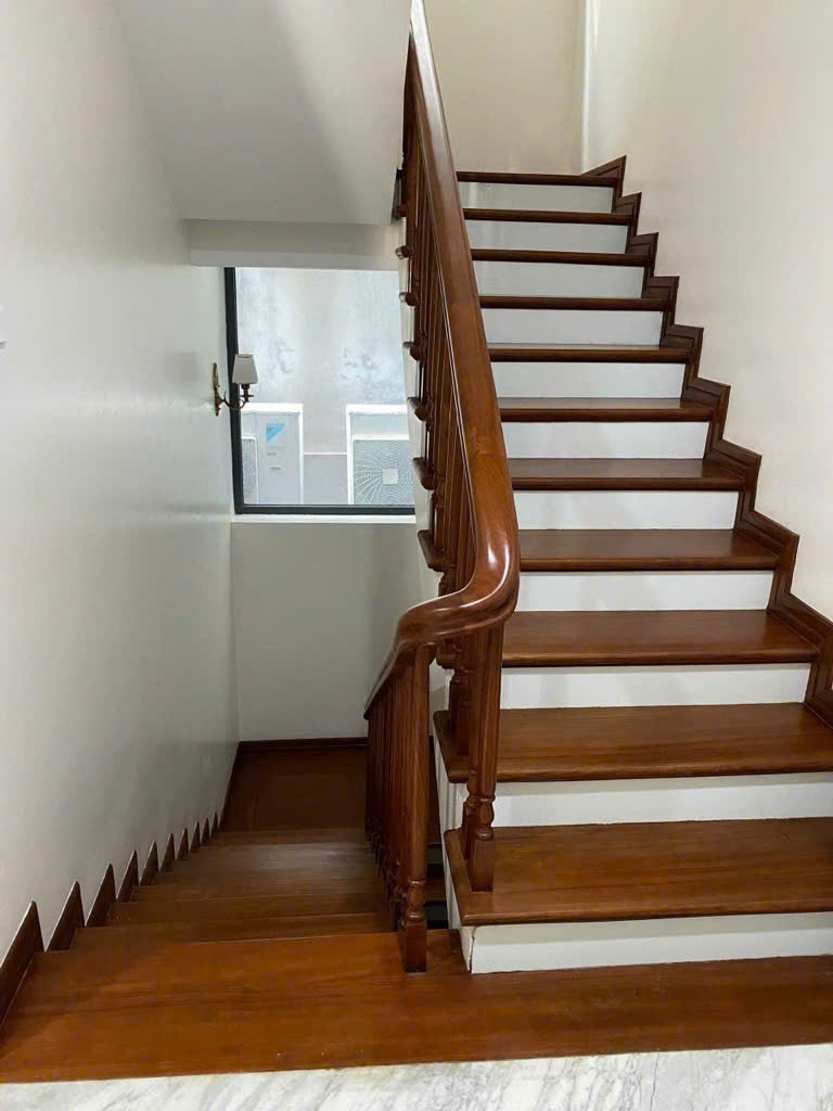 BÁN LIỀN KỀ,SHOPHOUSE,BIỆT THỰ DỰ ÁN HẢI ĐĂNG CITY,HDMON,PHÂN LÔ,Ô TÔ,VỈA HÈ,KINH DOANH