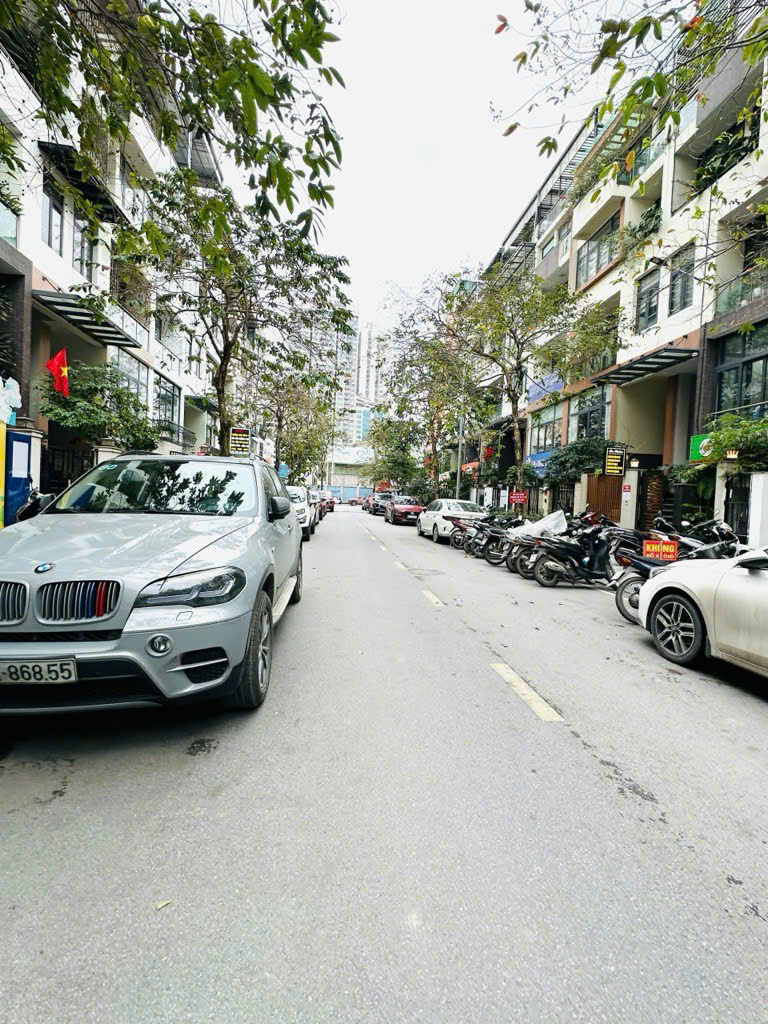BÁN LIỀN KỀ,SHOPHOUSE,BIỆT THỰ DỰ ÁN HẢI ĐĂNG CITY,HDMON,PHÂN LÔ,Ô TÔ,VỈA HÈ,KINH DOANH