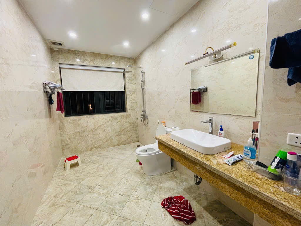 BÁN LIỀN KỀ,SHOPHOUSE,BIỆT THỰ DỰ ÁN HẢI ĐĂNG CITY,HDMON,PHÂN LÔ,Ô TÔ,VỈA HÈ,KINH DOANH