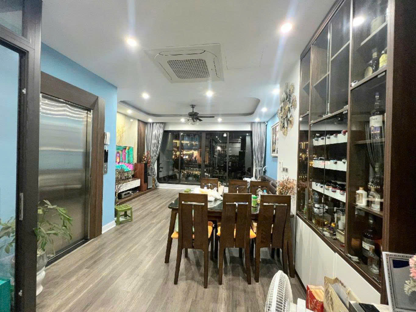 BÁN LIỀN KỀ PHÙNG KHOANG,TRUNG VĂN,NAM TỪ LIÊM,PHÂN LÔ,Ô TÔ TRÁNH,KINH DOANH GIÁ 19 TỶ