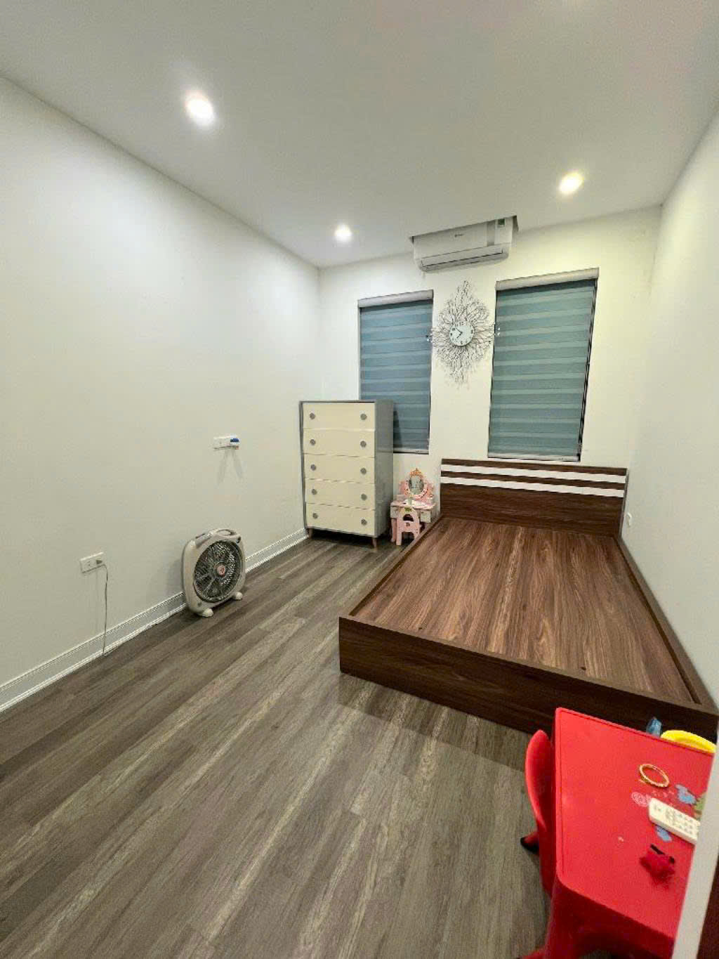 BÁN LIỀN KỀ PHÙNG KHOANG,TRUNG VĂN,NAM TỪ LIÊM,PHÂN LÔ,Ô TÔ TRÁNH,KINH DOANH GIÁ 19 TỶ