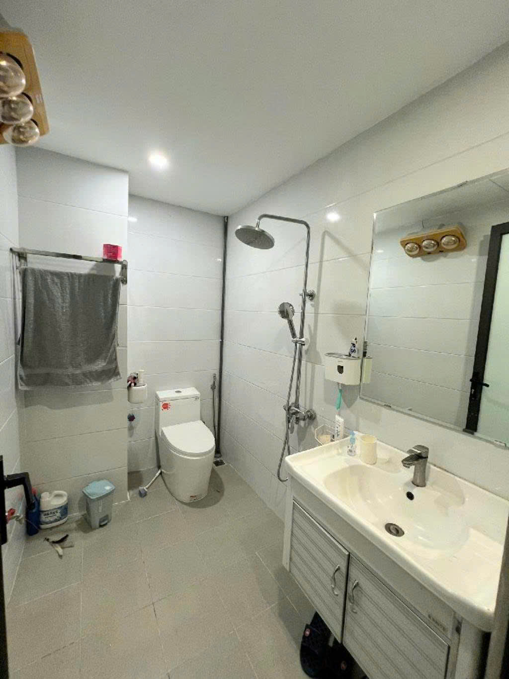 BÁN LIỀN KỀ PHÙNG KHOANG,TRUNG VĂN,NAM TỪ LIÊM,PHÂN LÔ,Ô TÔ TRÁNH,KINH DOANH GIÁ 19 TỶ