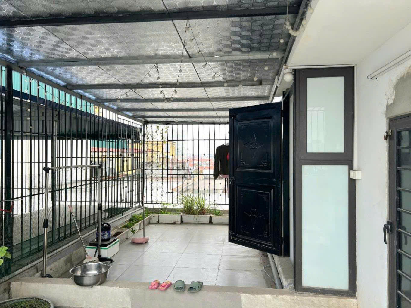 BÁN LIỀN KỀ PHÙNG KHOANG,TRUNG VĂN,NAM TỪ LIÊM,PHÂN LÔ,Ô TÔ TRÁNH,KINH DOANH GIÁ 19 TỶ