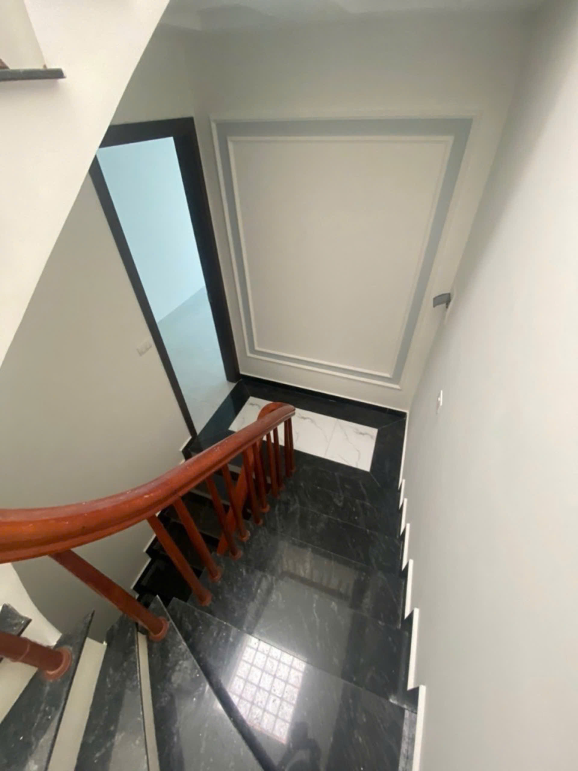 BÁN NHÀ MỸ ĐÌNH,NGÕ NÔNG,NHÀ ĐẸP,SỔ VUÔNG,GẦN PHỐ,Ô TÔ SÁT NHÀ,GIÁ NHỈNH 7 TỶ