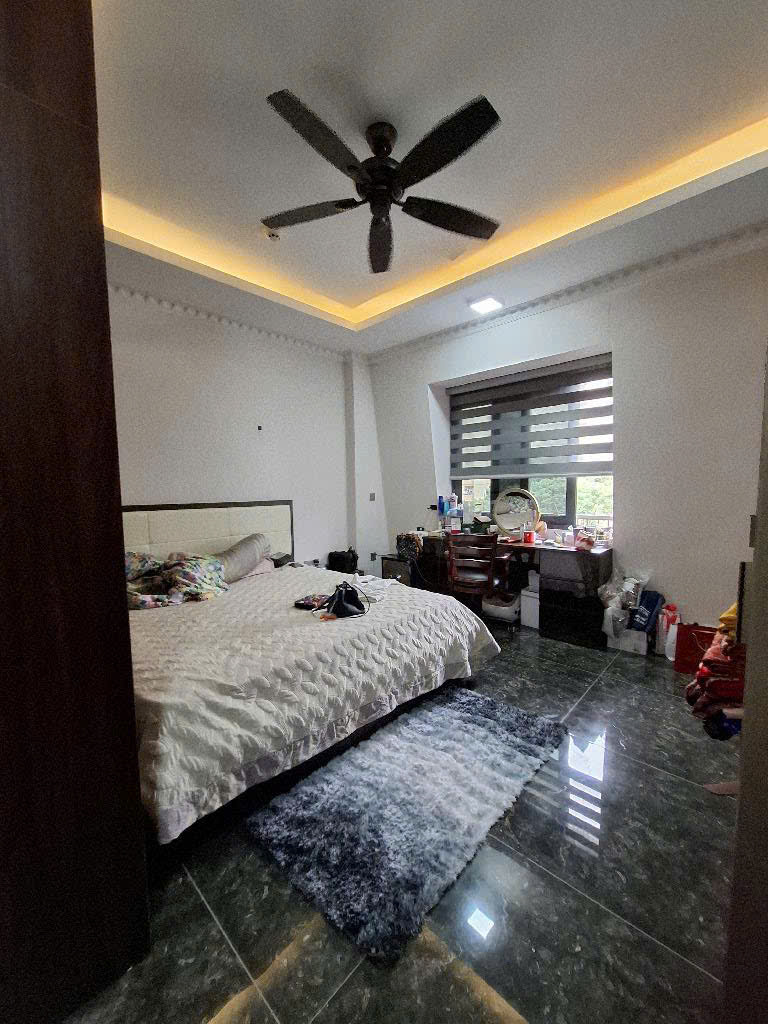 BÁN BIỆT THỰ KHU ĐÔ THỊ MỸ ĐÌNH PHÂN LÔ,Ô TÔ,THANG MÁY VỈA HÈ GIÁ 43 TỶ