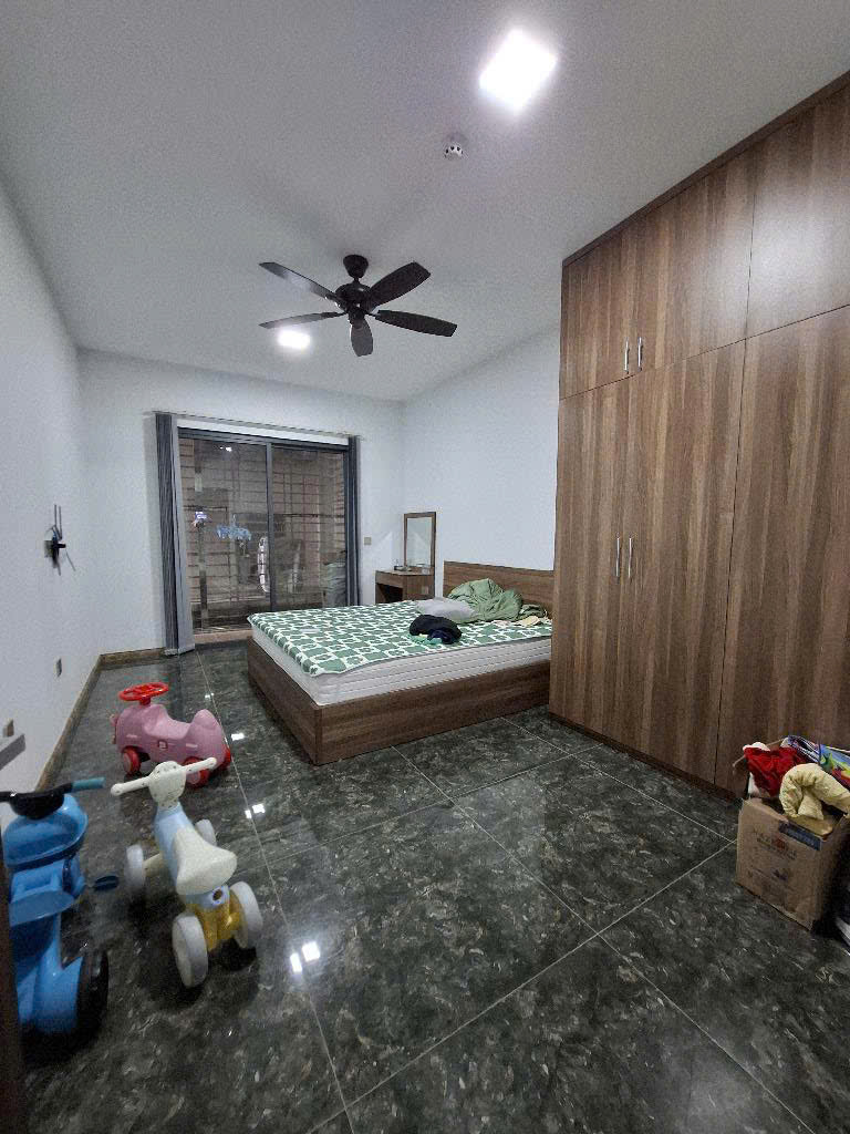 BÁN BIỆT THỰ KHU ĐÔ THỊ MỸ ĐÌNH PHÂN LÔ,Ô TÔ,THANG MÁY VỈA HÈ GIÁ 43 TỶ