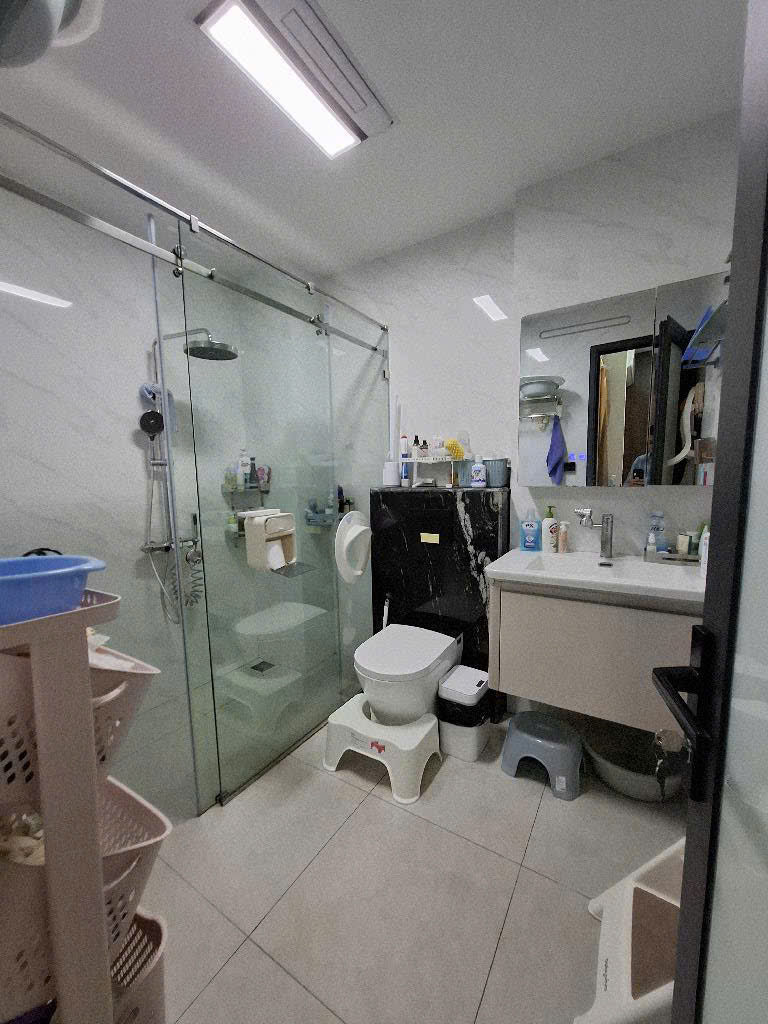 BÁN BIỆT THỰ KHU ĐÔ THỊ MỸ ĐÌNH PHÂN LÔ,Ô TÔ,THANG MÁY VỈA HÈ GIÁ 43 TỶ
