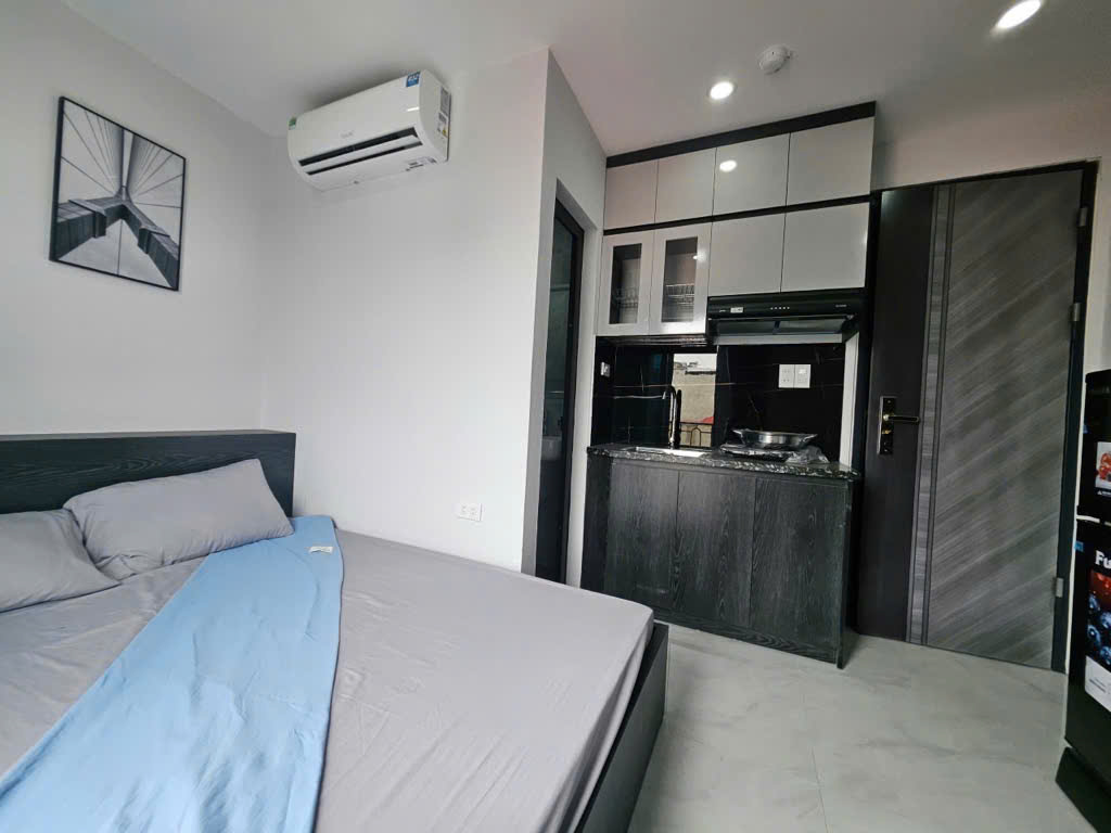 BÁN NHÀ DÒNG TIỀN,TÒA NHÀ CĂN HỘ DỊCH VỤ,PHƯƠNG CANH,Ô TÔ ĐỖ CỬA,GIÁ NHỈNH 15 TỶ