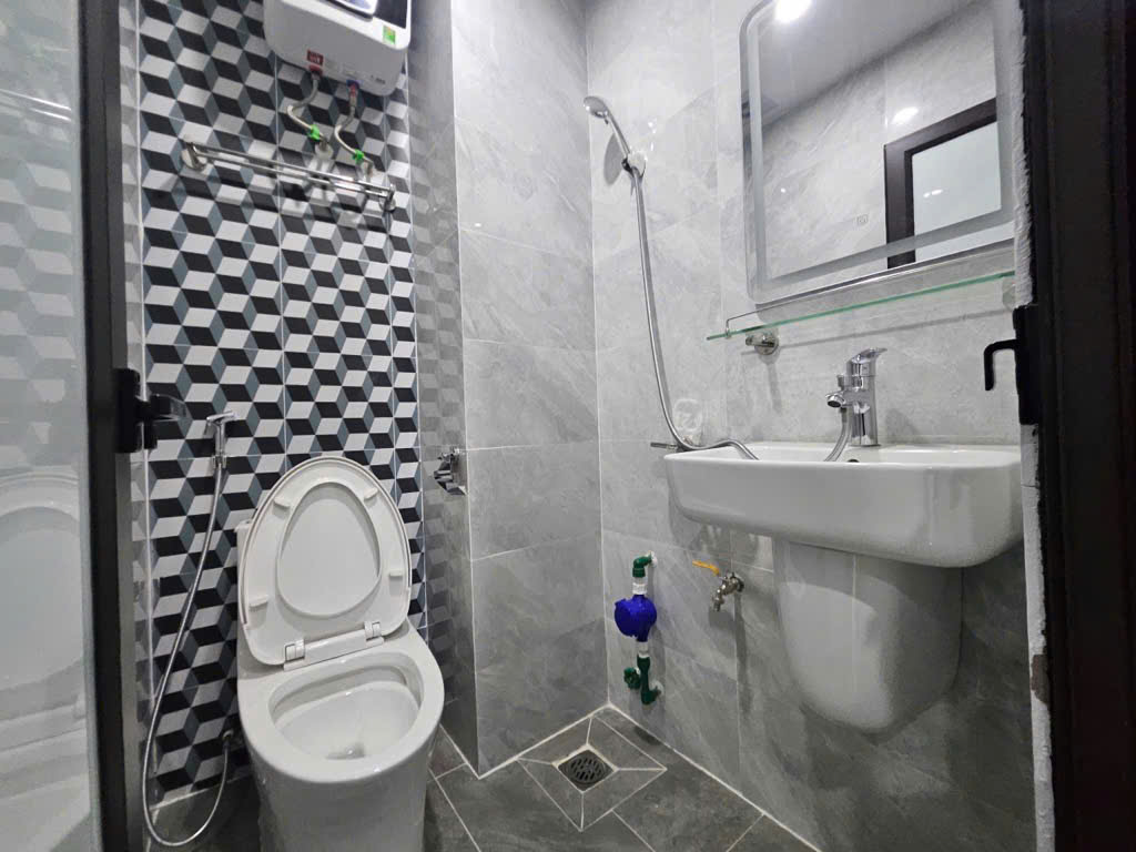 BÁN NHÀ DÒNG TIỀN,TÒA NHÀ CĂN HỘ DỊCH VỤ,PHƯƠNG CANH,Ô TÔ ĐỖ CỬA,GIÁ NHỈNH 15 TỶ