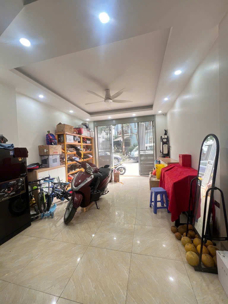 BÁN BIỆT THỰ TÂN TÂY ĐÔ TRẠM TRÔI HOÀI ĐƯC,PHÂN LÔ,Ô TÔ TRÁNH GIÁ 11 TỶ