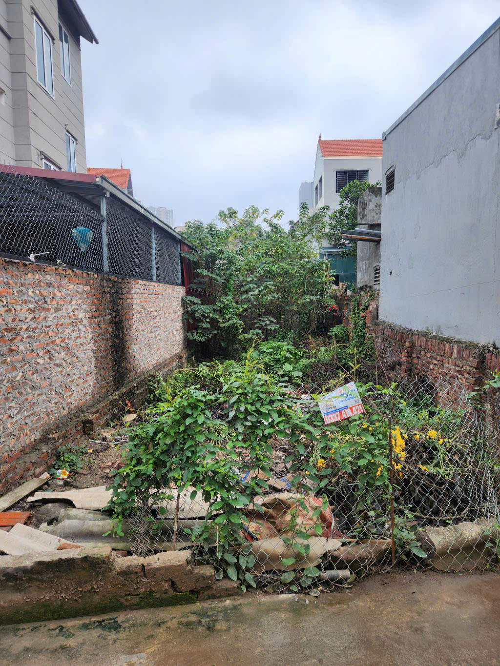 BÁN ĐẤT HẬU ÁI,VÂN CANH,VÀNH ĐAI 3.5,NGÕ THÔNG,Ô TÔ VÀO,GIÁ NHỈNH 10 TỶ