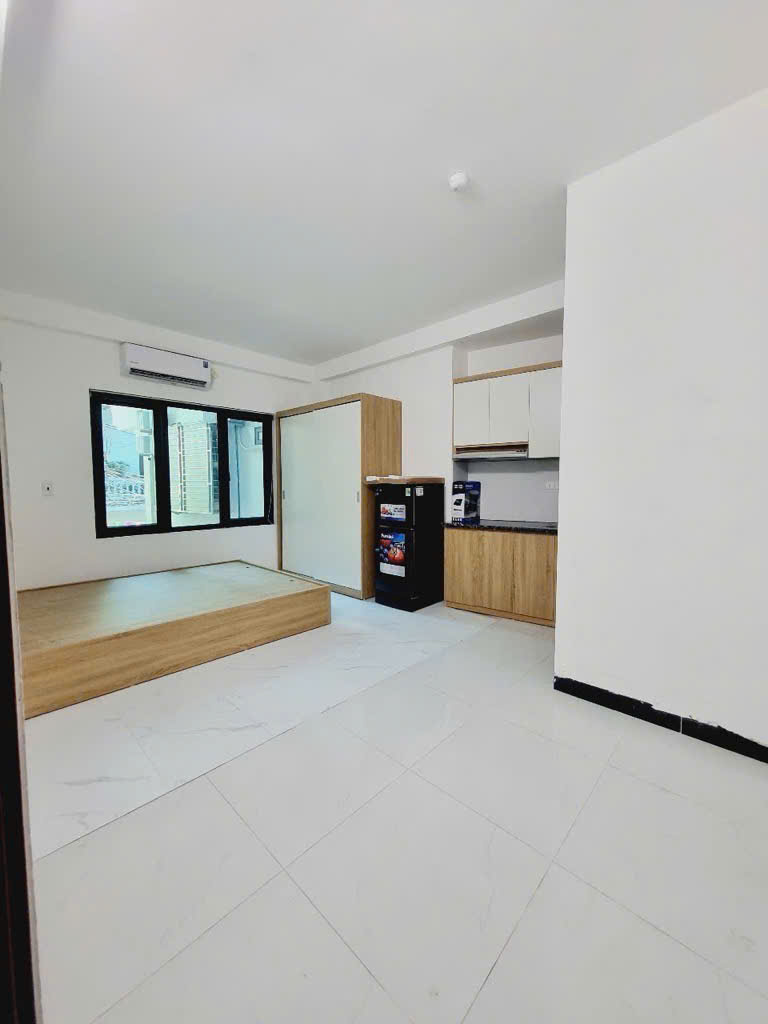 BÁN NHÀ TU HOÀNG PHƯƠNG CANH,NHÀ DÒNG TIỀN,CHUNG CƯ MI NI GIÁ 12,5 TỶ