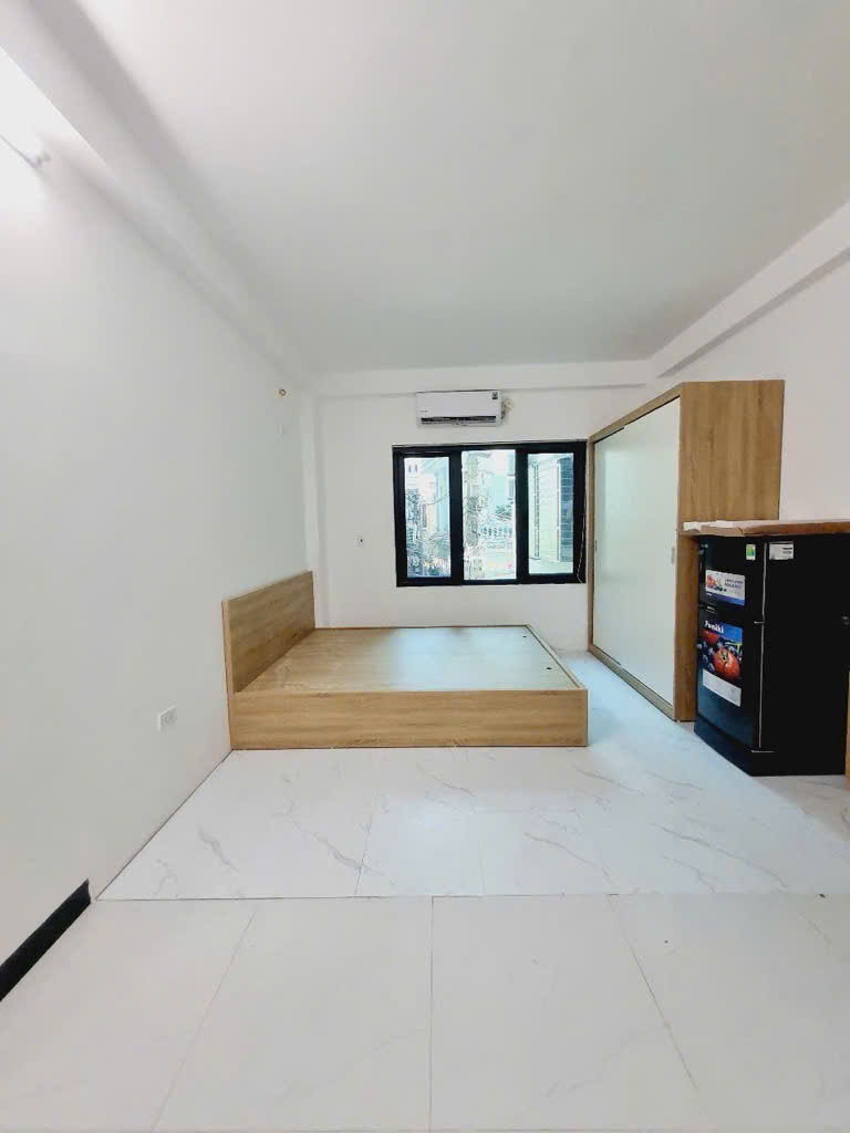 BÁN NHÀ TU HOÀNG PHƯƠNG CANH,NHÀ DÒNG TIỀN,CHUNG CƯ MI NI GIÁ 12,5 TỶ