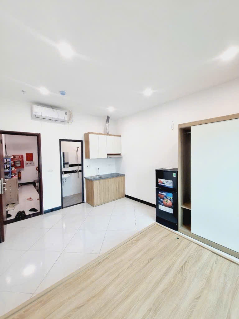 BÁN NHÀ TU HOÀNG PHƯƠNG CANH,NHÀ DÒNG TIỀN,CHUNG CƯ MI NI GIÁ 12,5 TỶ