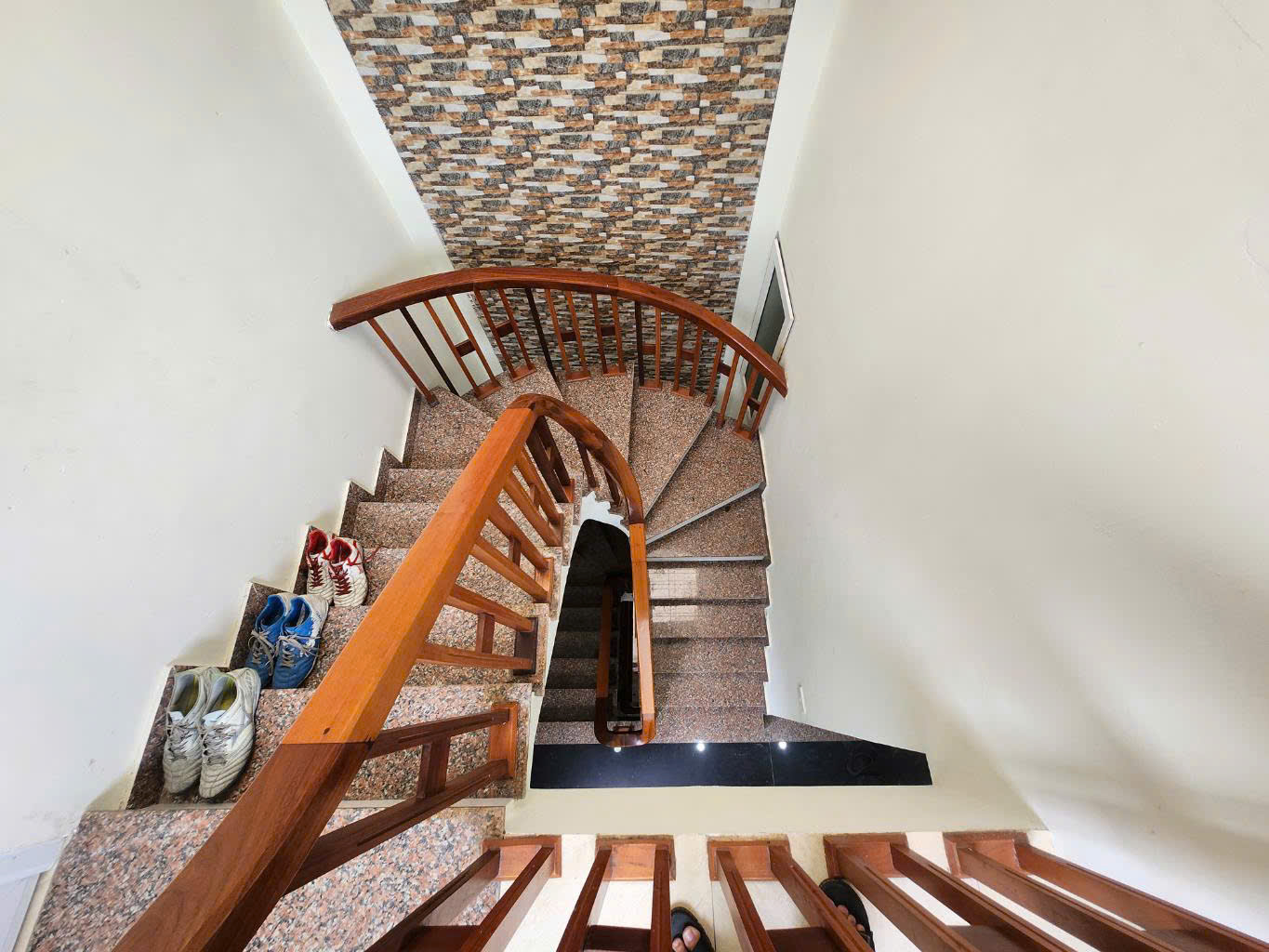 Bán Nhà Phú Đô Ngõ Nông,Sát Phố,Ô Tô Gần,Lô Góc,Sổ Vuông,Giá Nhỉnh 8 Tỷ