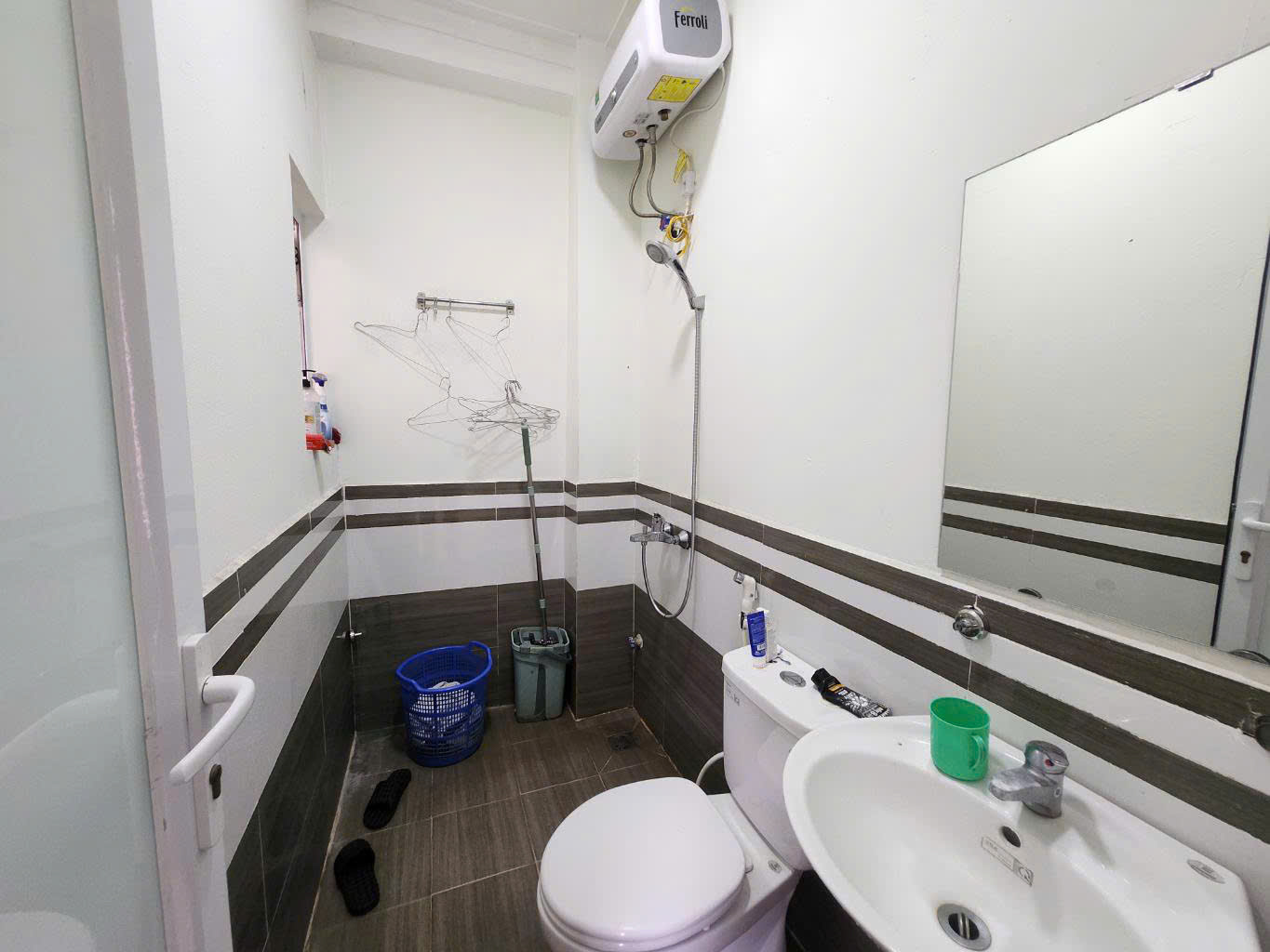 Bán Nhà Phú Đô Ngõ Nông,Sát Phố,Ô Tô Gần,Lô Góc,Sổ Vuông,Giá Nhỉnh 8 Tỷ