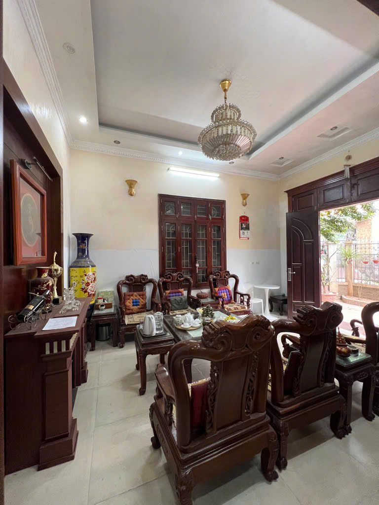 Bán biệt thự thiên hiền,mỹ đình,nam từ liêm,lô góc,phân lô,ô tô tránh,vỉa hè giá 42 tỷ