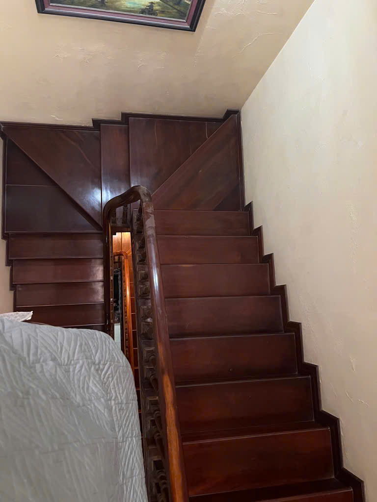 Bán biệt thự thiên hiền,mỹ đình,nam từ liêm,lô góc,phân lô,ô tô tránh,vỉa hè giá 42 tỷ