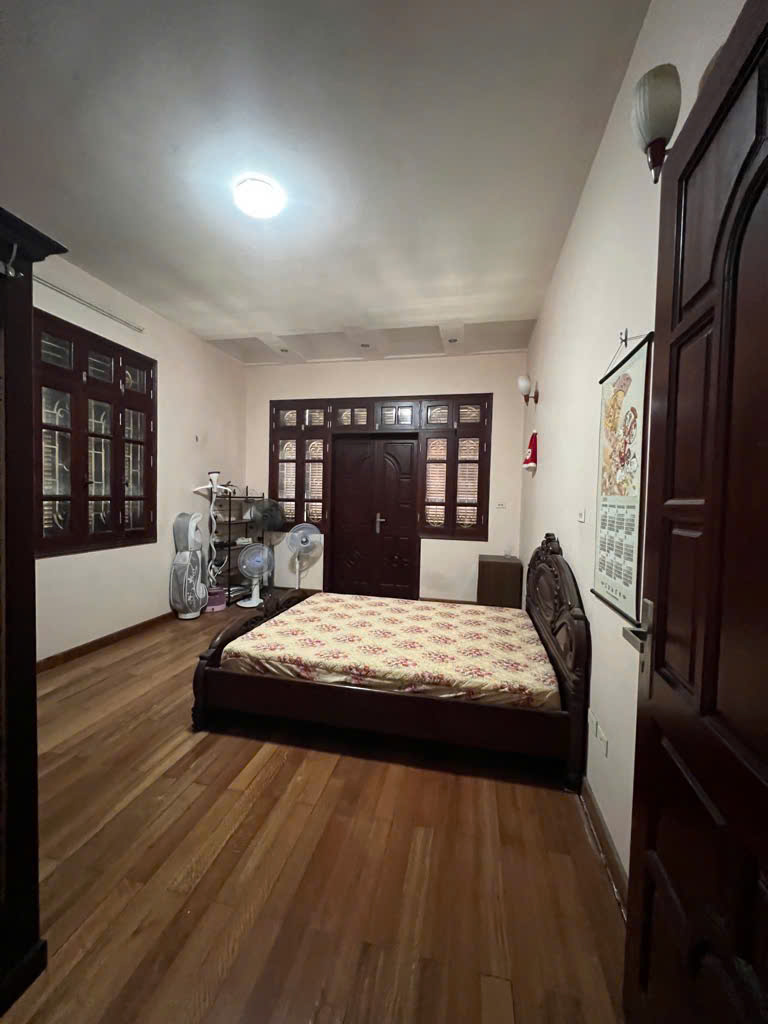 Bán biệt thự thiên hiền,mỹ đình,nam từ liêm,lô góc,phân lô,ô tô tránh,vỉa hè giá 42 tỷ