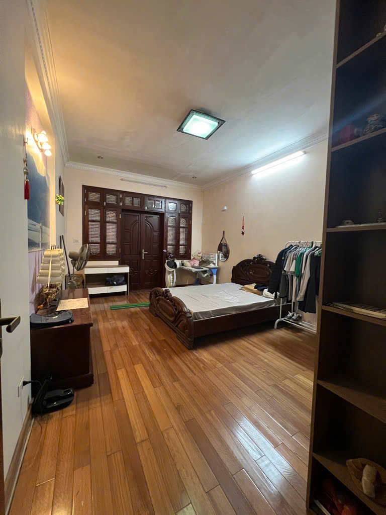 Bán biệt thự thiên hiền,mỹ đình,nam từ liêm,lô góc,phân lô,ô tô tránh,vỉa hè giá 42 tỷ