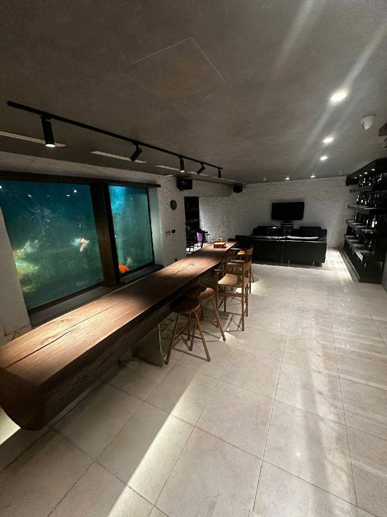 Bán biệt thư song lập Vinhomes Green Bay phân lô,ô tô tránh,vỉa hè,kinh doanh giá 105 tỷ