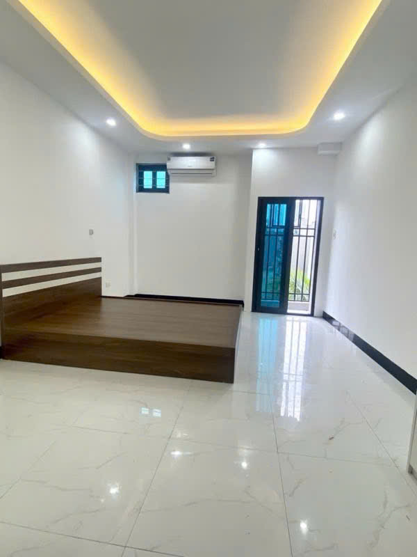 Bán tòa Căn Hộ Dịch Vụ,Chung Cư MiNi Mỹ Đình ngõ nông,ô tô gần giá 21 tỷ