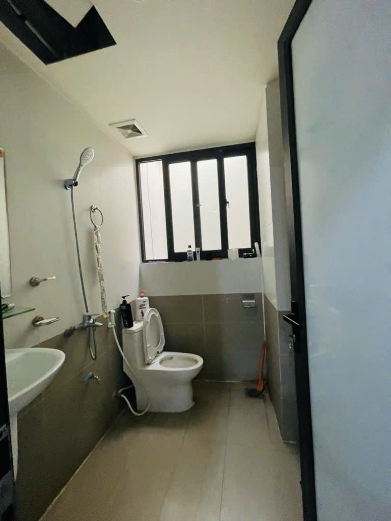 Bán tòa Căn Hộ Dịch Vụ,Chung Cư MiNi Mỹ Đình ngõ nông,ô tô gần giá 21 tỷ