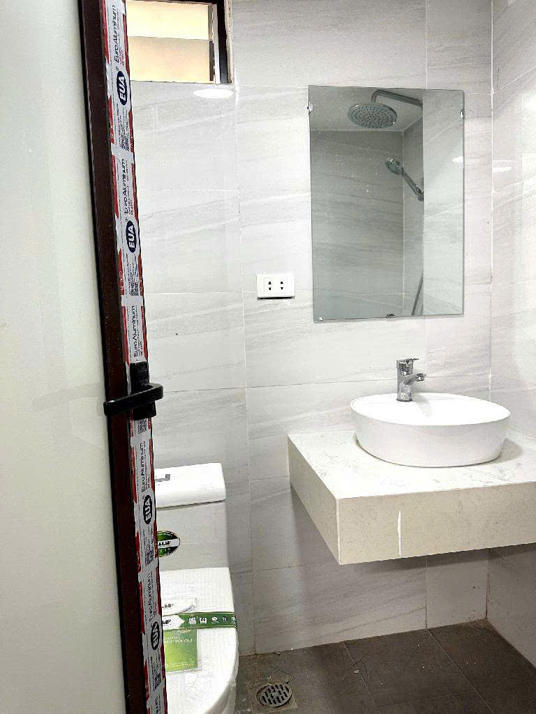 Bán chung cư mini,nhà dòng tiền,căn hộ dịch vụ Phú Mỹ,Mỹ Đình ngõ thông,ô tô gần giá 33 tỷ