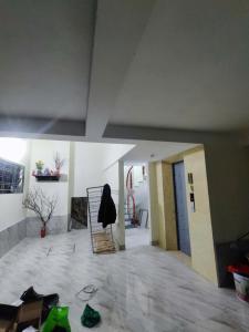 BÁN CHUNG CƯ MINI,TÒA NHÀ CĂN HỘ DỊCH VỤ,NHÀ DÒNG TIỀN MỸ ĐÌNH,NGÕ NÔNG,Ô TÔ GẦN