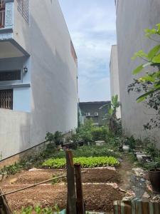 BÁN ĐẤT PHÚ ĐÔ,NAM TỪ LIÊM,NGÕ NÔNG,ĐẤT ĐẸP,Ô TÔ GẦN GIÁ 13.3 TỶ