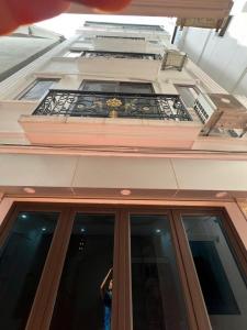 Bán Nhà Xuân Phương,Ngõ Nông,Ô Tô Gần,Nhà Đẹp Ở Ngay,Sổ Vuông Giá 5.4 Tỷ