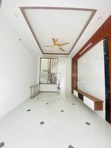 BÁN NHÀ TÂY TỰU NGÕ NÔNG,SÁT PHỐ,Ô TÔ ĐỖ CỔNG,SỔ VUÔNG,NHÀ ĐẸP GIÁ 5.5 TỶ
